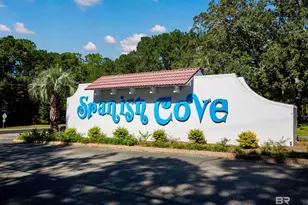 3239 Cala Linda Ln, Lillian, AL 36549 - Photo 27