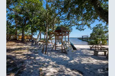 3239 Cala Linda Lane, Lillian, AL 36549 - Photo 41