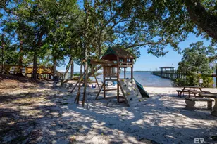 3239 Cala Linda Ln, Lillian, AL 36549 - Photo 41