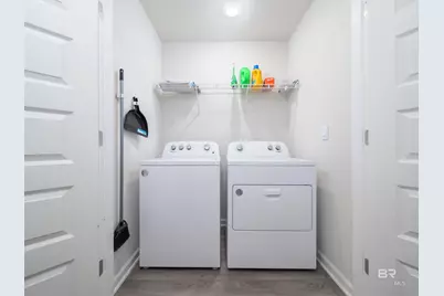 3239 Cala Linda Lane, Lillian, AL 36549 - Photo 17