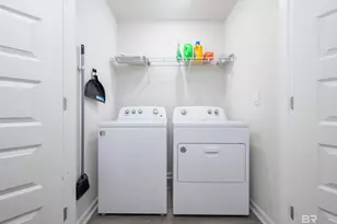 3239 Cala Linda Ln, Lillian, AL 36549 - Photo 17