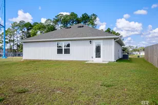 3239 Cala Linda Ln, Lillian, AL 36549 - Photo 19