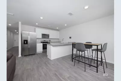 3239 Cala Linda Lane, Lillian, AL 36549 - Photo 7