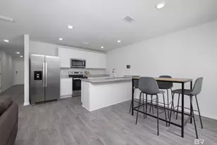 3239 Cala Linda Ln, Lillian, AL 36549 - Photo 7