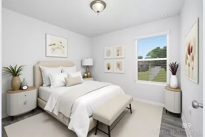 3239 Cala Linda Lane, Lillian, AL 36549 - Photo 15