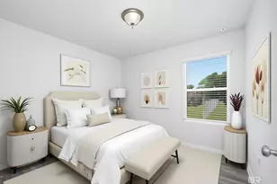 3239 Cala Linda Ln, Lillian, AL 36549 - Photo 15