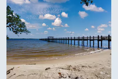 3239 Cala Linda Lane, Lillian, AL 36549 - Photo 33