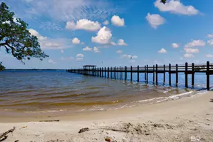 3239 Cala Linda Ln, Lillian, AL 36549 - Photo 33