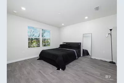 3239 Cala Linda Lane, Lillian, AL 36549 - Photo 9