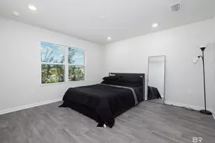 3239 Cala Linda Ln, Lillian, AL 36549 - Photo 9