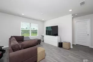 3239 Cala Linda Ln, Lillian, AL 36549 - Photo 3