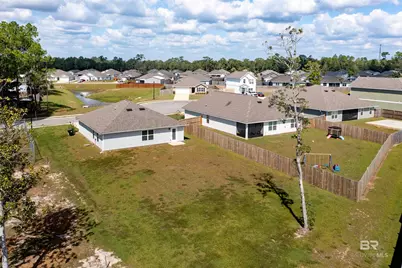 3239 Cala Linda Lane, Lillian, AL 36549 - Photo 25