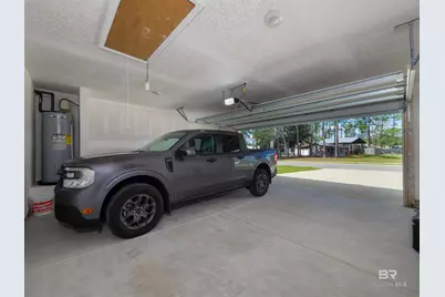 3239 Cala Linda Lane, Lillian, AL 36549 - Photo 21