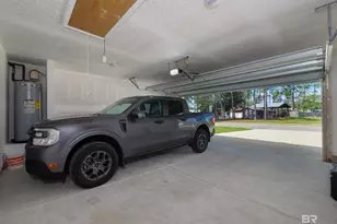 3239 Cala Linda Ln, Lillian, AL 36549 - Photo 21