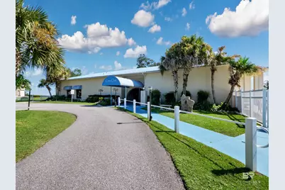 3239 Cala Linda Lane, Lillian, AL 36549 - Photo 39