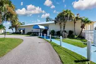 3239 Cala Linda Ln, Lillian, AL 36549 - Photo 39