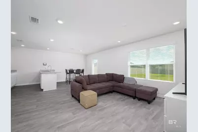 3239 Cala Linda Lane, Lillian, AL 36549 - Photo 5