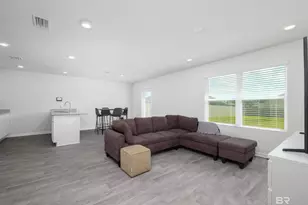 3239 Cala Linda Ln, Lillian, AL 36549 - Photo 5