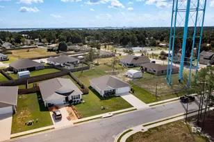 3239 Cala Linda Ln, Lillian, AL 36549 - Photo 23