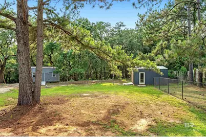 14134 Specs Lane, Summerdale, AL 36580 - Photo 49