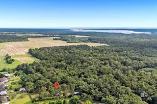 14134 Specs Ln, Summerdale, AL 36580 - Photo 57