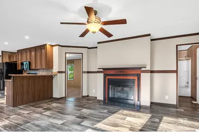 14134 Specs Lane, Summerdale, AL 36580 - Photo 15