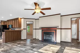 14134 Specs Ln, Summerdale, AL 36580 - Photo 15