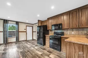 14134 Specs Ln, Summerdale, AL 36580 - Photo 11