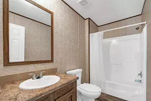 14134 Specs Ln, Summerdale, AL 36580 - Photo 29