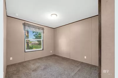14134 Specs Lane, Summerdale, AL 36580 - Photo 35