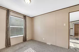 14134 Specs Ln, Summerdale, AL 36580 - Photo 25