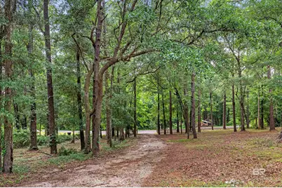 14134 Specs Lane, Summerdale, AL 36580 - Photo 47