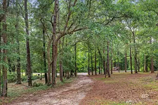 14134 Specs Ln, Summerdale, AL 36580 - Photo 47