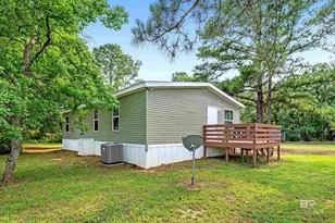 14134 Specs Ln, Summerdale, AL 36580 - Photo 37