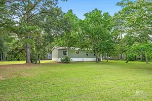 14134 Specs Ln, Summerdale, AL 36580 - Photo 51