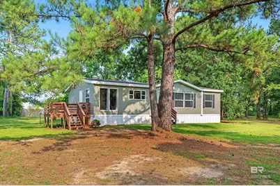 14134 Specs Lane, Summerdale, AL 36580 - Photo 3