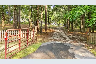 14134 Specs Lane, Summerdale, AL 36580 - Photo 45