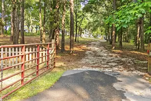 14134 Specs Ln, Summerdale, AL 36580 - Photo 45