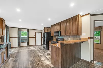 14134 Specs Lane, Summerdale, AL 36580 - Photo 13