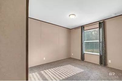 14134 Specs Lane, Summerdale, AL 36580 - Photo 31