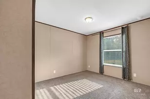 14134 Specs Ln, Summerdale, AL 36580 - Photo 31