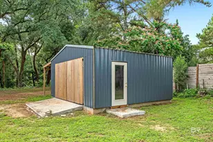 14134 Specs Ln, Summerdale, AL 36580 - Photo 41