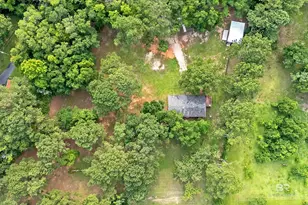 14134 Specs Ln, Summerdale, AL 36580 - Photo 55