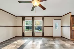 14134 Specs Ln, Summerdale, AL 36580 - Photo 19