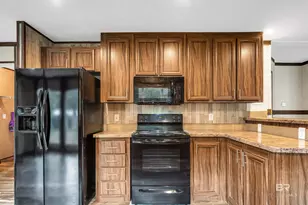 14134 Specs Ln, Summerdale, AL 36580 - Photo 7