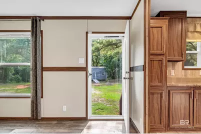 14134 Specs Lane, Summerdale, AL 36580 - Photo 5