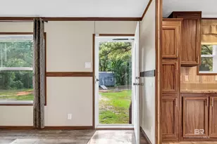 14134 Specs Ln, Summerdale, AL 36580 - Photo 5