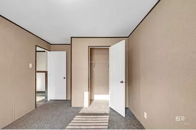 14134 Specs Lane, Summerdale, AL 36580 - Photo 27