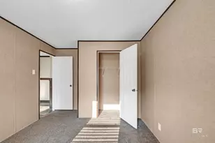 14134 Specs Ln, Summerdale, AL 36580 - Photo 27