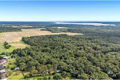 14134 Specs Lane, Summerdale, AL 36580 - Photo 63